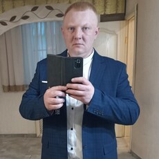 Станислав