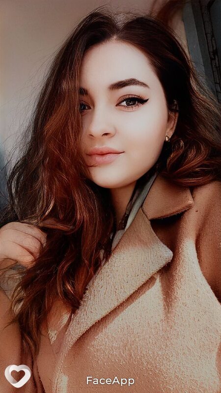 Анастасия