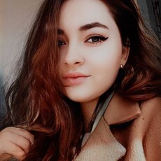 Анастасия