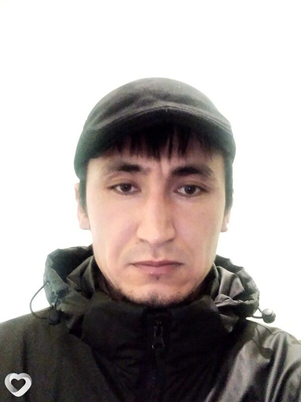 Платон