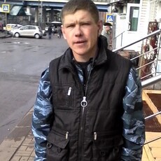 Елисей