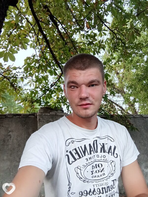 Тимур
