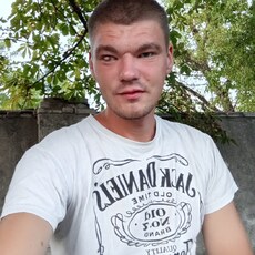Тимур