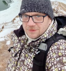 Артёмий