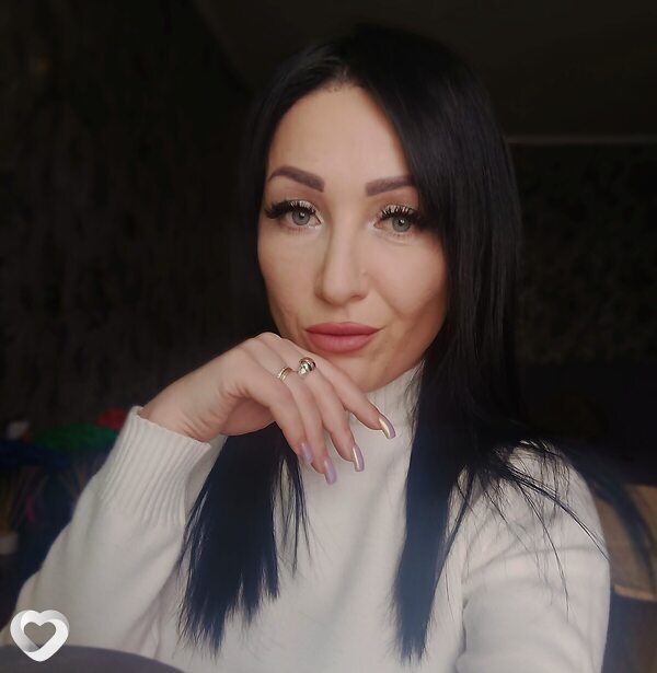 Майя