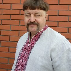 Ярослав