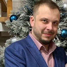 Толя