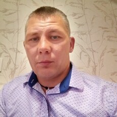 Мирон