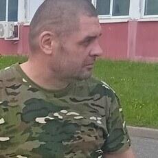 Мирослав
