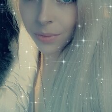 Валентина