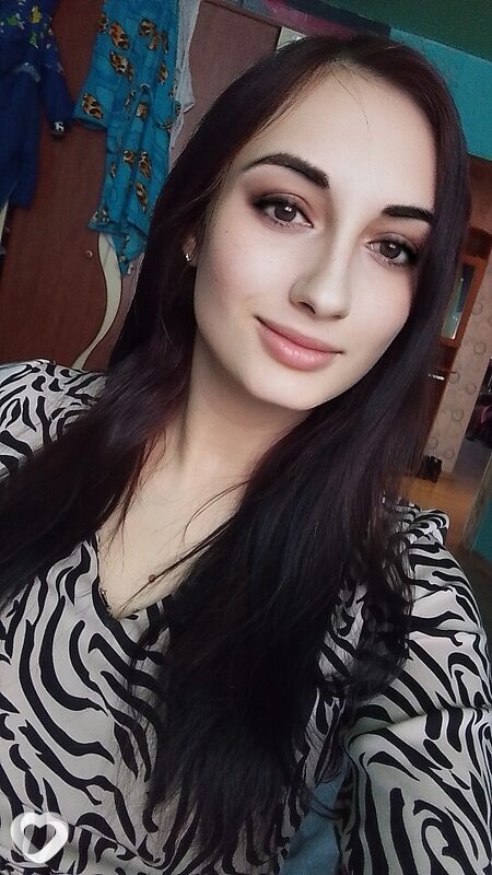 Надежда