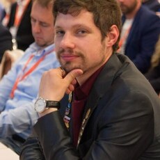 Прокопий