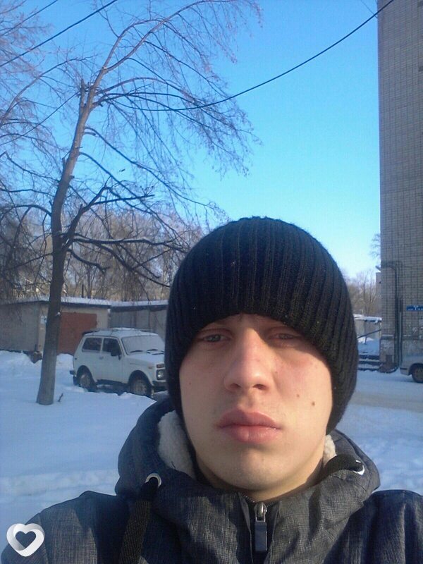 Филипп