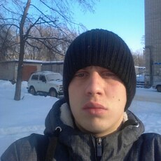 Филипп