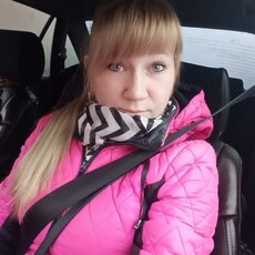 Лера