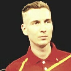 Вадим