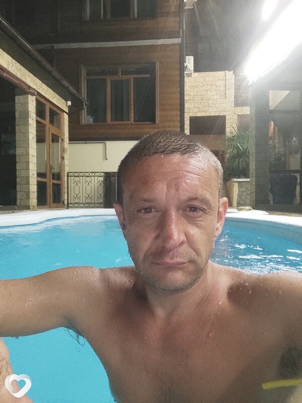 Сёма