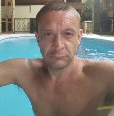 Клим