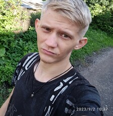 Илья