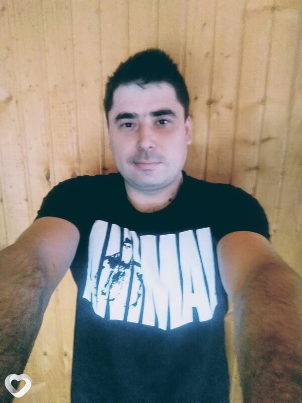 Женя