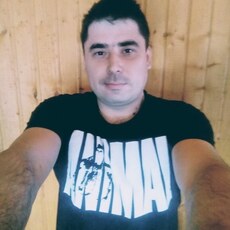 Женя