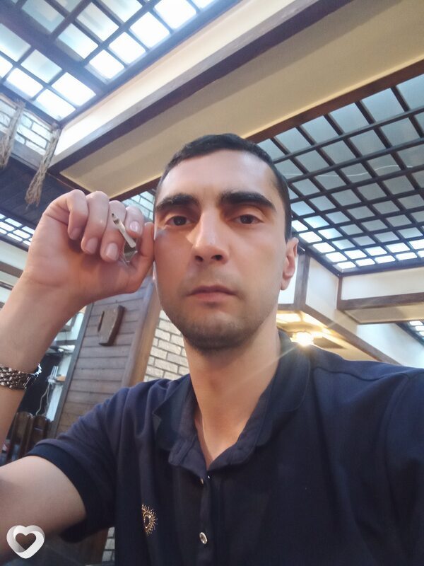 Афанасий