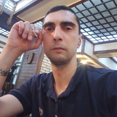 Паша