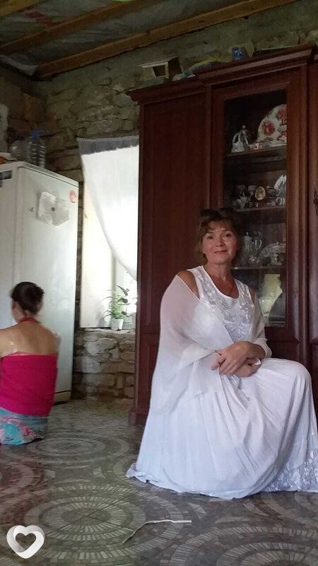Диана