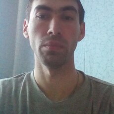Фёдор