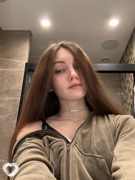Ева