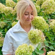 Кристина