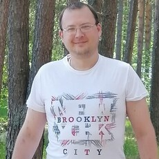 Святослав