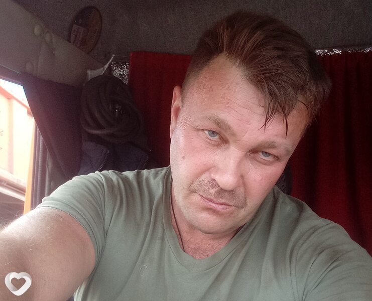 Донат