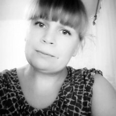 Ангелина