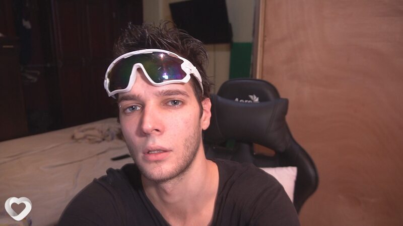 Олеж