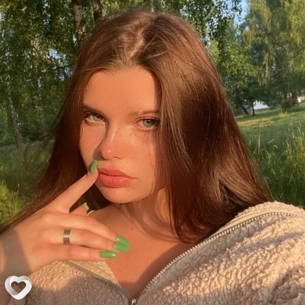 Александра