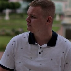 Толя