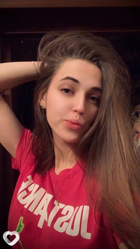 Кристя
