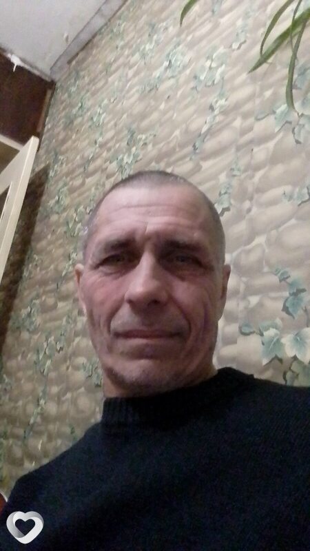 Виталя