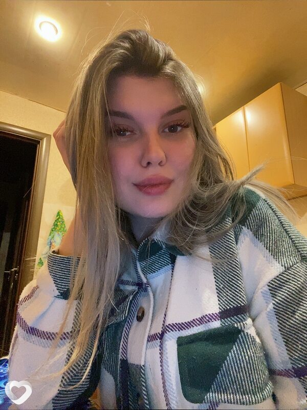Диана