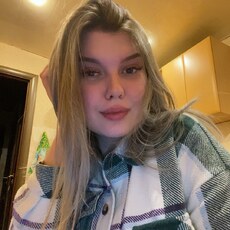 Жанна
