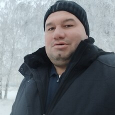 Тарас