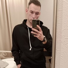 Прохор
