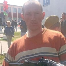 Даниил