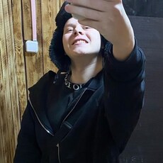 Кирилл