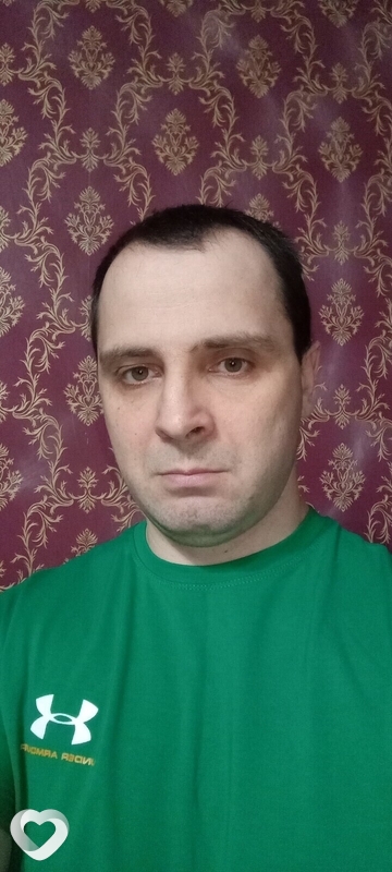 Анатолий