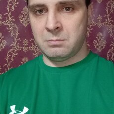 Анатолий