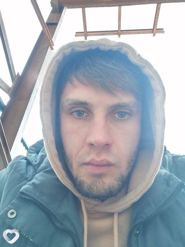 Оскар