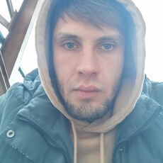 Оскар