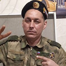 Яков